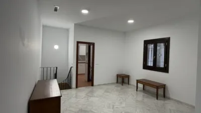 House on Calle del Tesorero photo 2