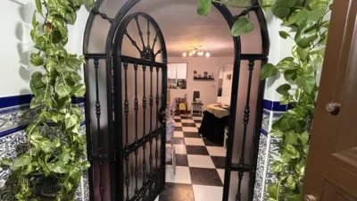 House in Veracruz photo 8