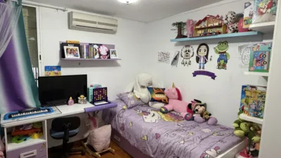 House in Veracruz photo 7