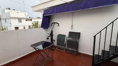 House in Veracruz photo 9