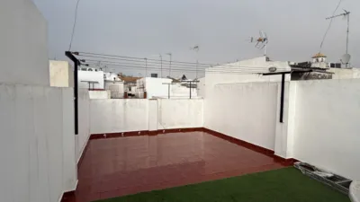 House in Veracruz photo 10