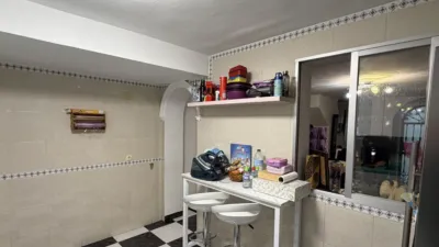 House in Veracruz photo 4