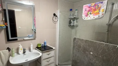 House in Veracruz photo 5