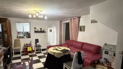 House in Veracruz photo 2