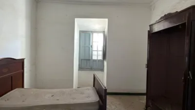 House on Sor Angela de La Cruz photo 4
