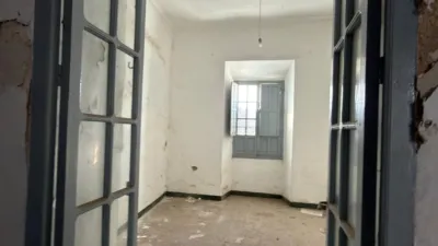 House on Sor Angela de La Cruz photo 6