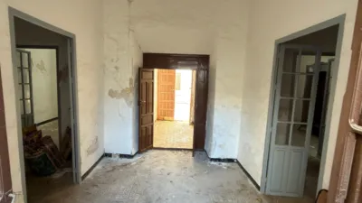 House on Sor Angela de La Cruz photo 3