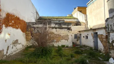 House on Sor Angela de La Cruz photo 7