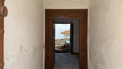 House on Sor Angela de La Cruz photo 2