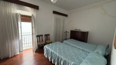 House on Cueto Street/Plaza de La Merced photo 9