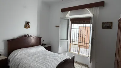 House on Cueto Street/Plaza de La Merced photo 5