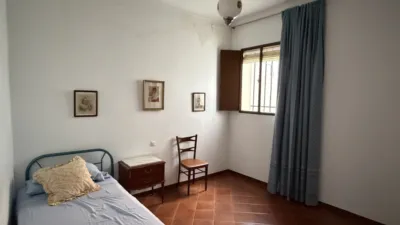 House on Cueto Street/Plaza de La Merced photo 11
