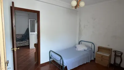 House on Cueto Street/Plaza de La Merced photo 12