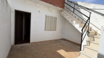House on Cueto Street/Plaza de La Merced photo 7