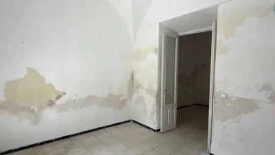 Apartment on Alfonso XII Street photo 5