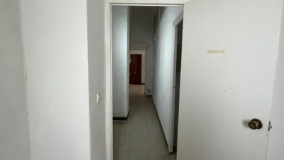 Apartment on Alfonso XII Street photo 4