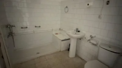 Apartment on Alfonso XII Street photo 7