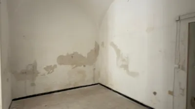 Apartment on Alfonso XII Street photo 9