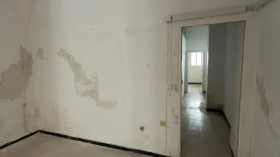 Apartment on Alfonso XII Street photo 6