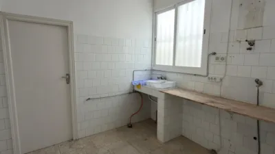 Apartment on Alfonso XII Street photo 3
