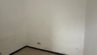 Apartment on Alfonso XII Street photo 8