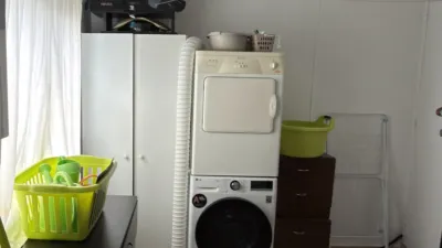 Apartment in the City Centre photo 20