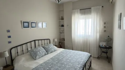Apartment in the City Centre photo 15
