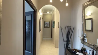 Apartment in the City Centre photo 5