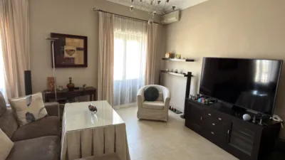 Apartment in the City Centre photo 2