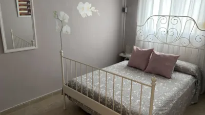 Apartment in the City Centre photo 16