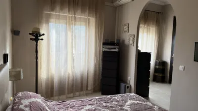Apartment in the City Centre photo 10
