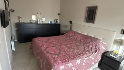 Apartment in the City Centre photo 9
