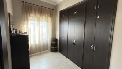 Apartment in the City Centre photo 12
