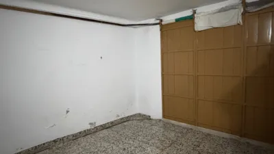Casa en calle de Antequera photo 8