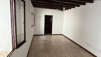Casa en calle de Antequera photo 6