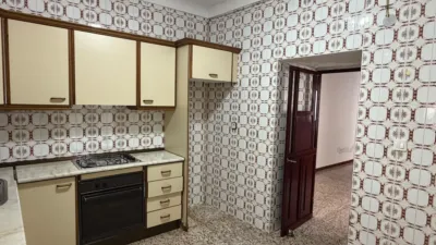 House on Calle de Antequera photo 4