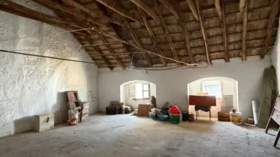 Casa en calle de Antequera photo 20