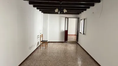 Casa en calle de Antequera photo 7