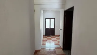 House on Calle de Antequera photo 2