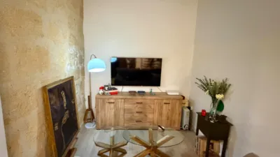 Duplex in the City Centre photo 2