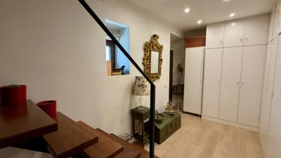 Duplex in the City Centre photo 6