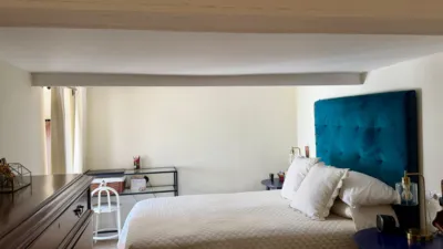 Duplex in the City Centre photo 12