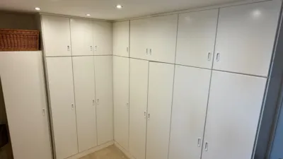 Duplex in the City Centre photo 7