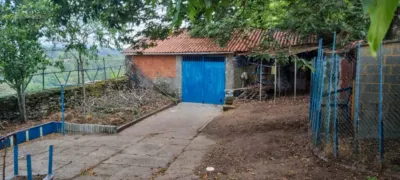 House in Pasaje Quinta photo 15
