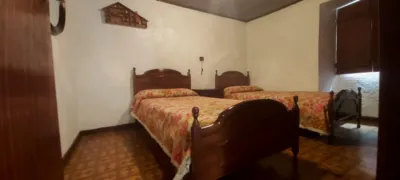 House in Pasaje Quinta photo 16