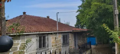 House in Pasaje Quinta photo 2