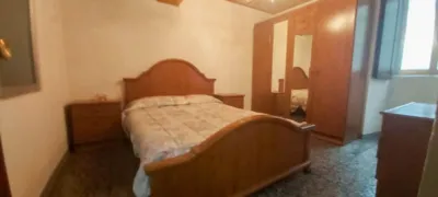 House in Pasaje Quinta photo 6