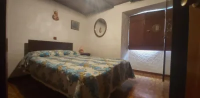 House in Pasaje Quinta photo 7