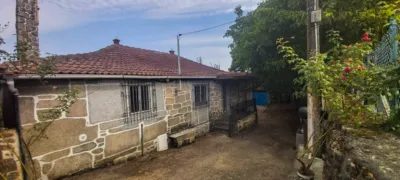 House in Pasaje Quinta photo 8