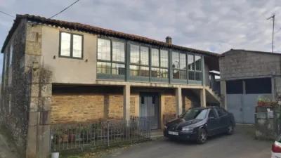House on Barcia Street photo 4